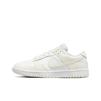 Nike Dunk Low Retro Coconut Milk Women's