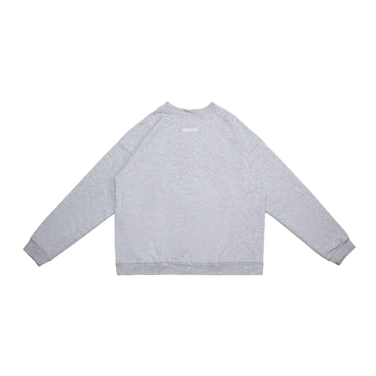 BLUESFLY Sweatshirts Men-5