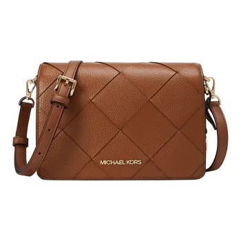 MICHAEL KORS Mercer Crossbody Bags