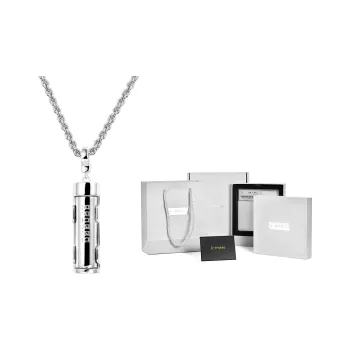 APORRO Charms / Pendants Unisex