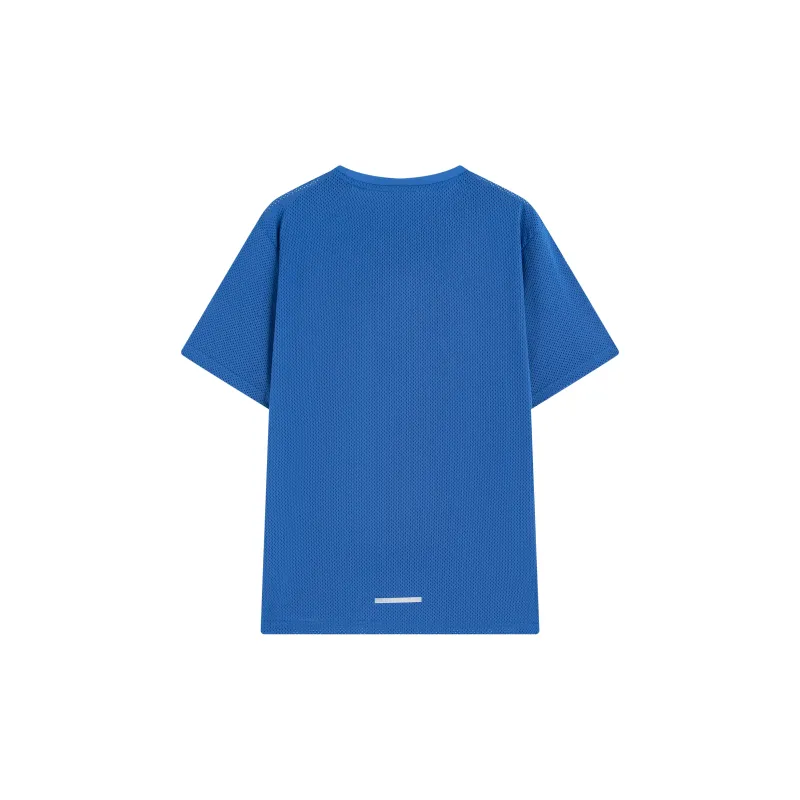 OMG! T Shirts Men-3