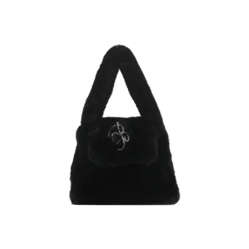 Blumarine Handbags