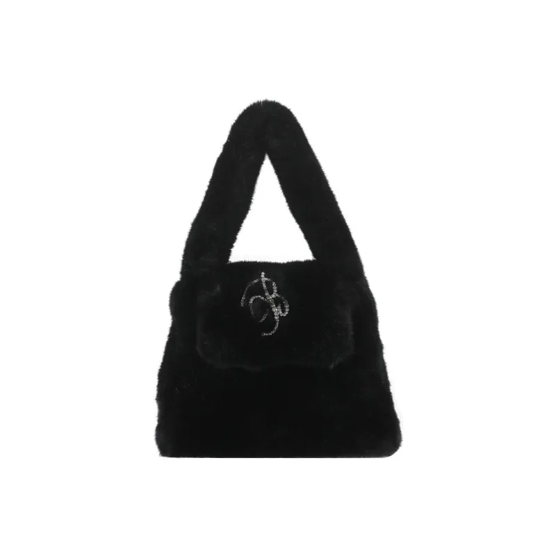 Blumarine Handbags-0