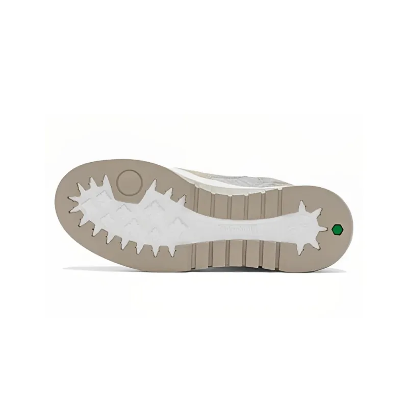 Timberland Supaway-3