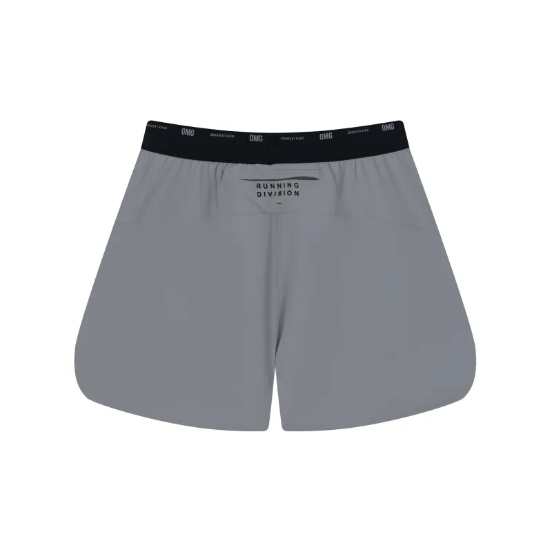 OMG! Casual Shorts Men-16
