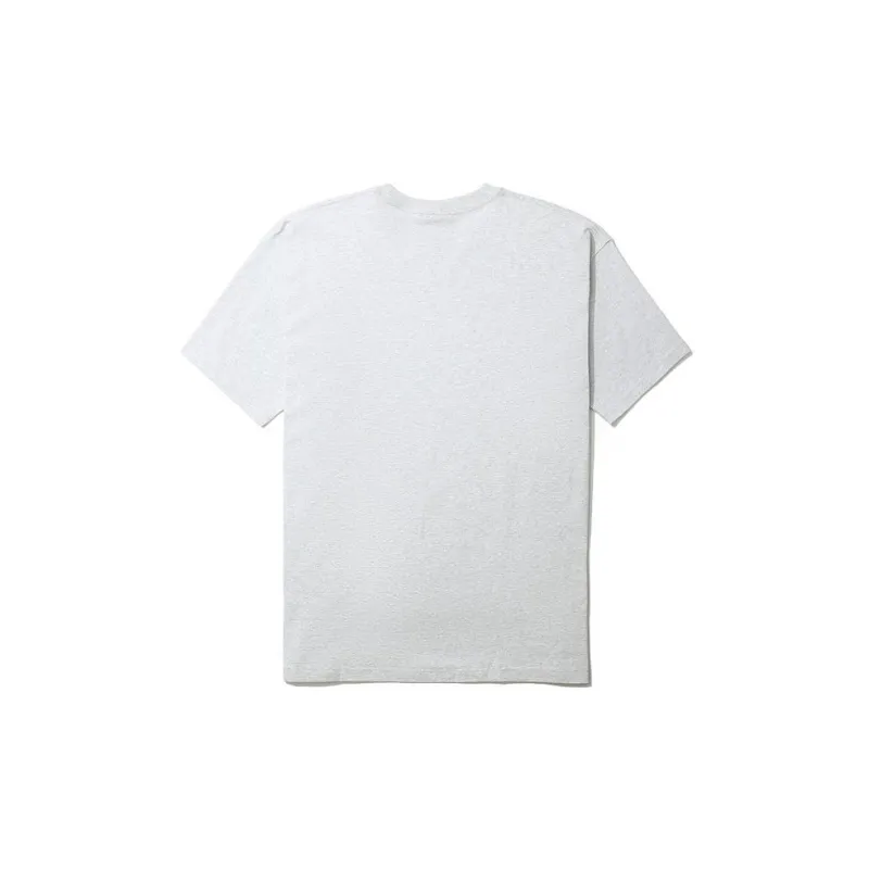 Alpha Industries SS22 T Shirt Unisex-5
