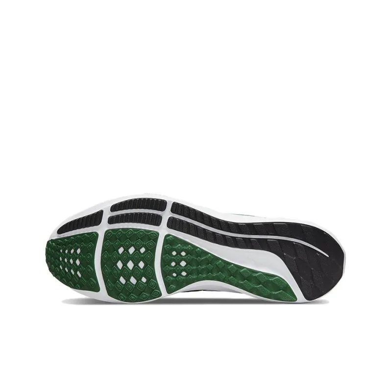 Nike Air Zoom Pegasus 39 'Oregon Track Club'-5
