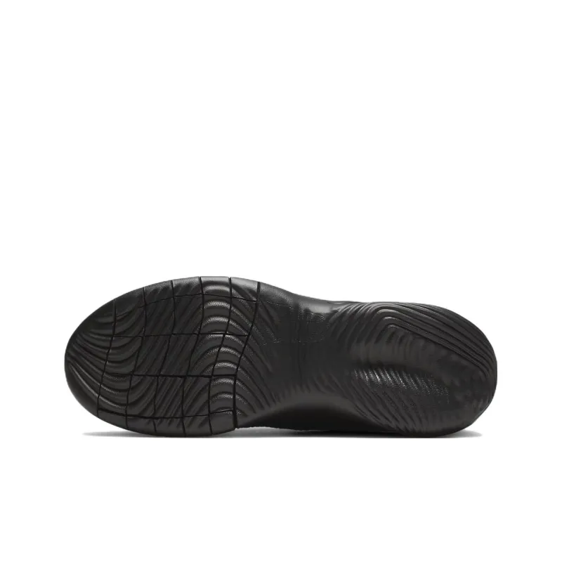 Nike Flex Experience Run 11 Next Nature 'All Black' Women's-5