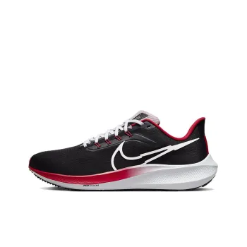 Nike Air Zoom Pegasus 39 'Bowerman Track Club'