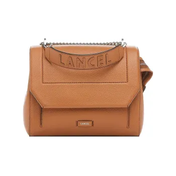 LANCEL Shoulder Bags