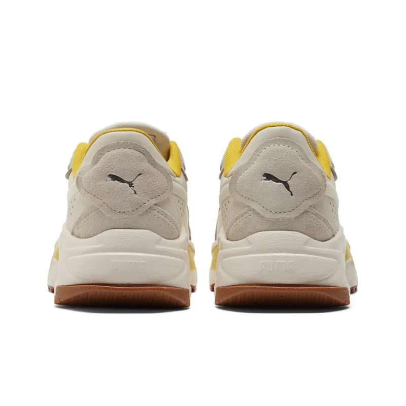 PUMA Orkid 'D.South' Women's-4