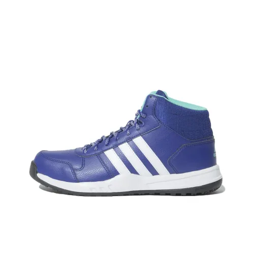 Adidas Court Glide