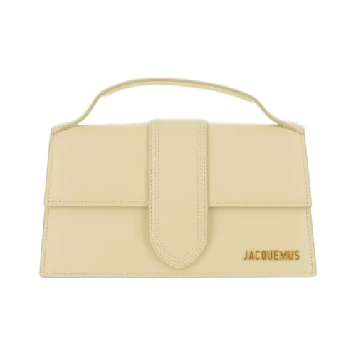 Jacquemus Handbags