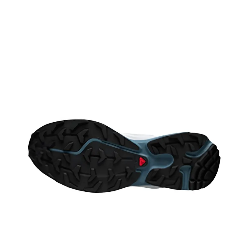 SALOMON Xt 6 / L00-4
