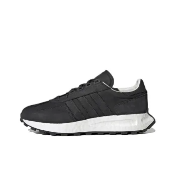 adidas originals Retropy E5 Carbon Black
