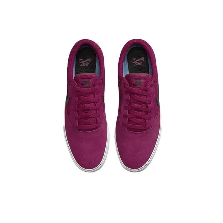 Nike Chron 2 Sb 'Dynamic Berry'-3