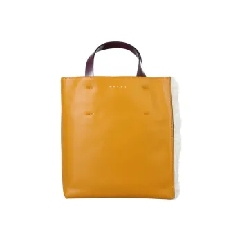 MARNI Handbags