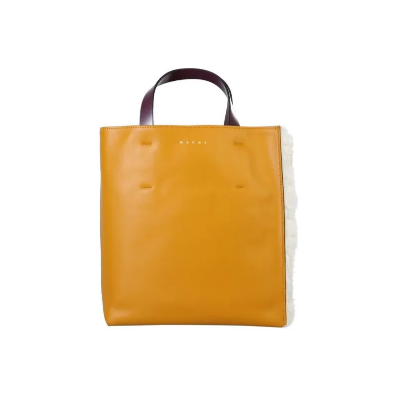 MARNI Handbags-0