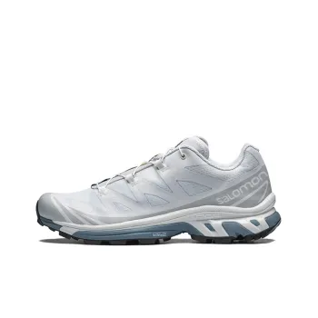 SALOMON Xt 6 / L00