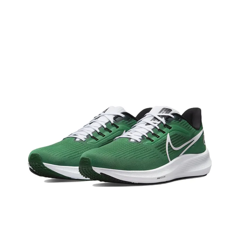 Nike Air Zoom Pegasus 39 'Oregon Track Club'-2
