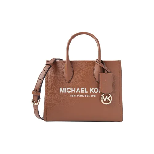 MICHAEL KORS Mirella Crossbody Bags