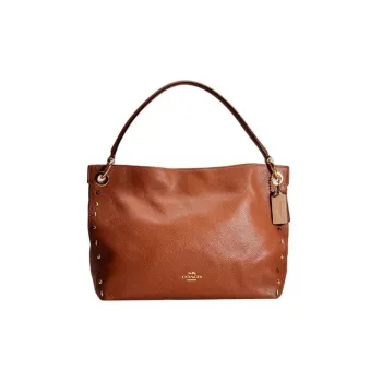 COACH Clarkson Handbags