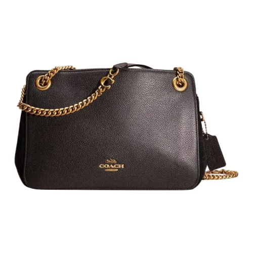 Clutches & Wristlets
