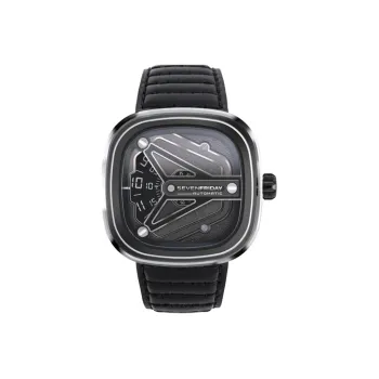SEVENFRIDAY Men Watch