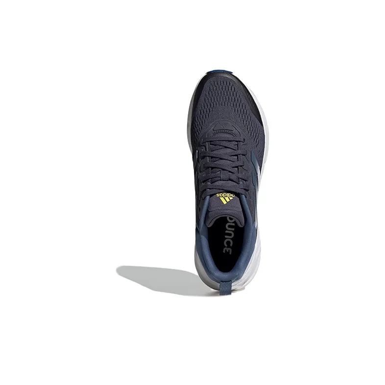 Adidas Questar 'Blue White'-4