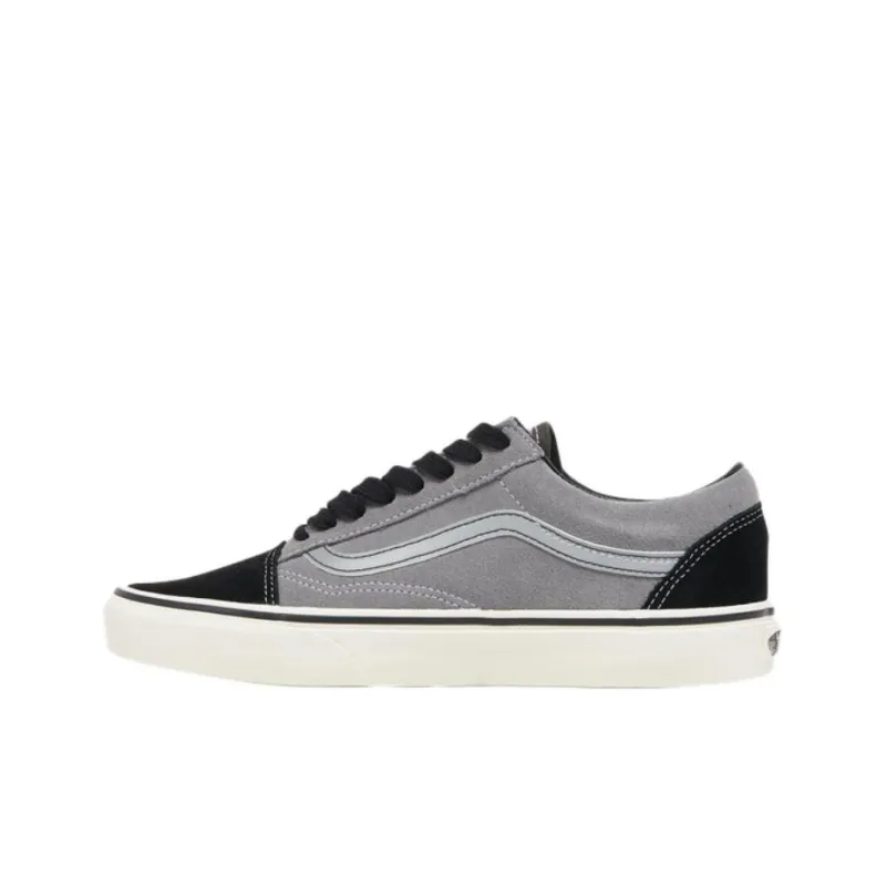 Vans Old Skool Sneakers-0