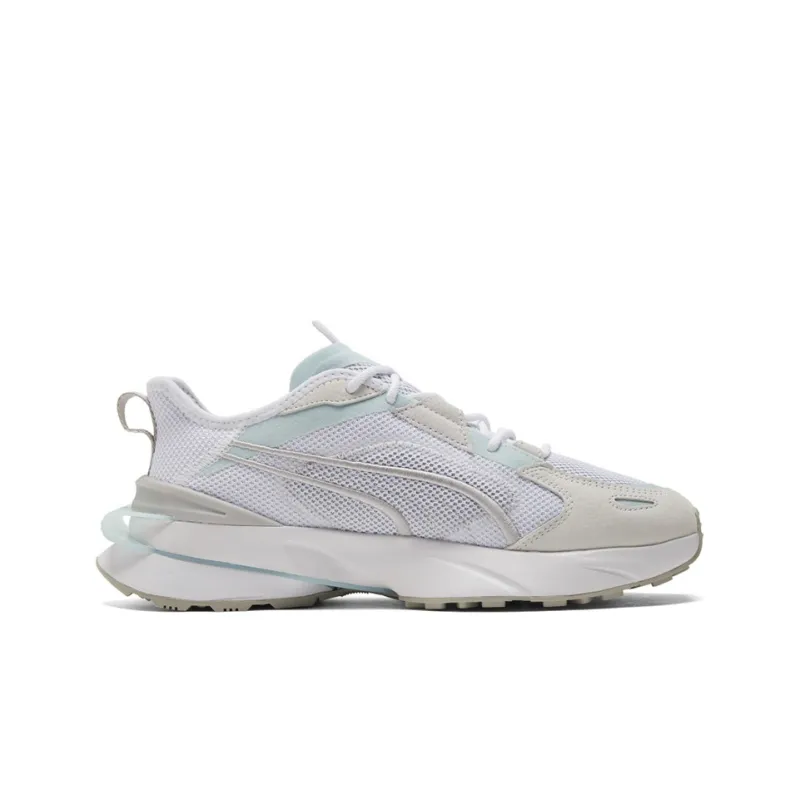 PUMA Pwrframe Op 1 Handcraft-1