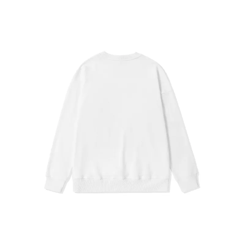 BRNR Sweatshirts Unisex-1