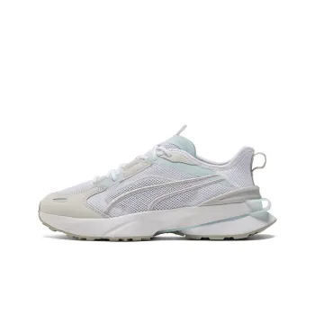 PUMA Pwrframe Op 1 Handcraft