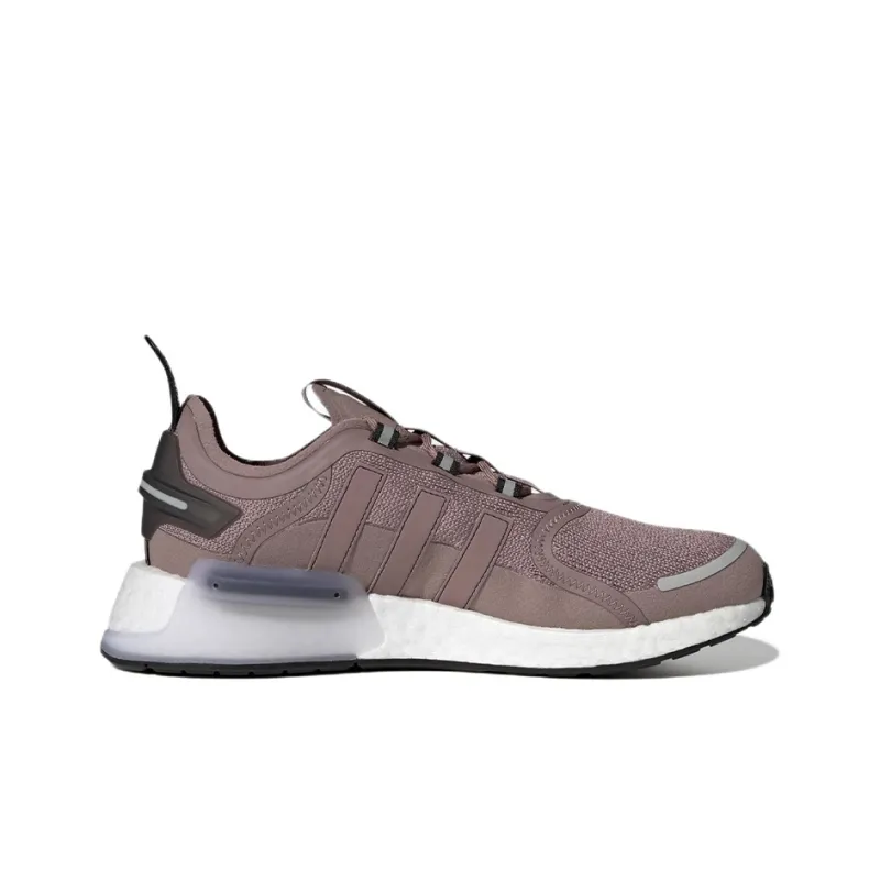 adidas NMD V3 Purple (W)-1