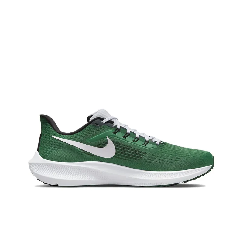 Nike Air Zoom Pegasus 39 'Oregon Track Club'-1