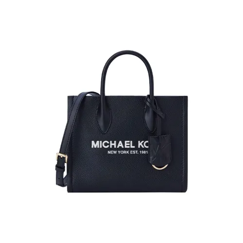 MICHAEL KORS Mirella Crossbody Bags