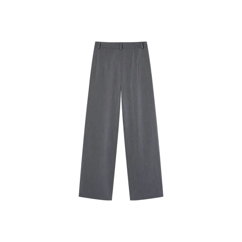 I'M ONE Casual Pants Women's-1