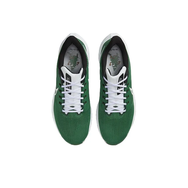 Nike Air Zoom Pegasus 39 'Oregon Track Club'-3