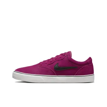 Nike Chron 2 Sb 'Dynamic Berry'