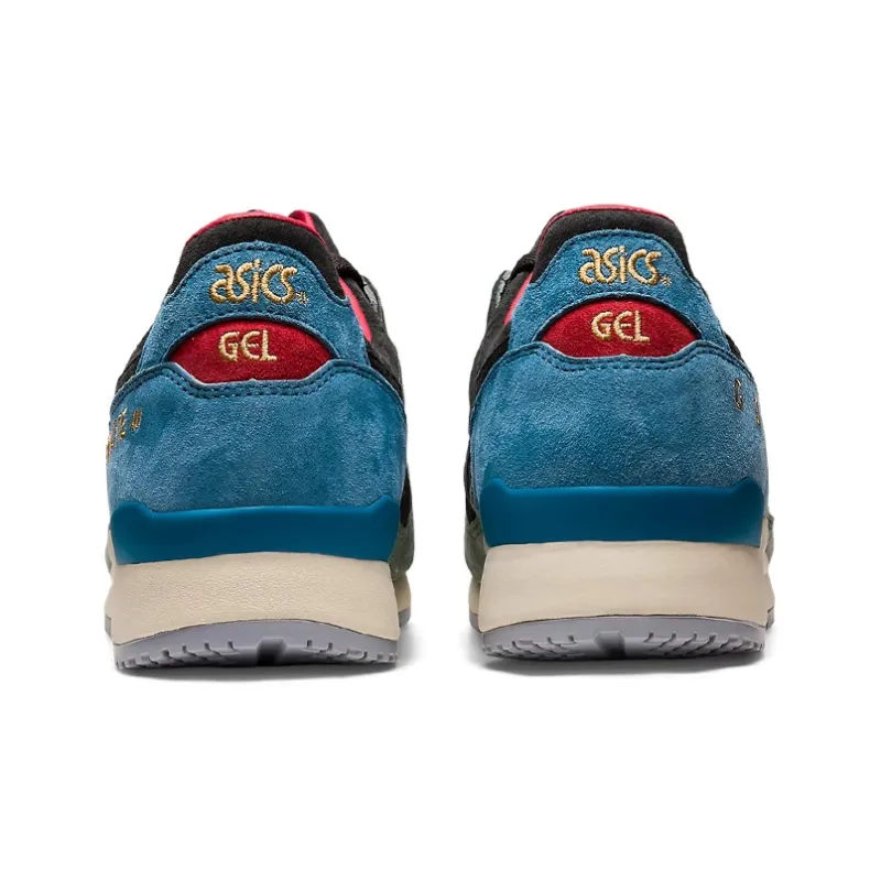 Asics Gel Lyte Iii Og Gdlp Tropicalia-3