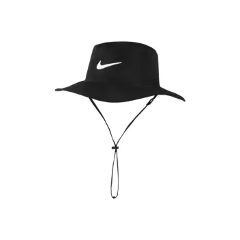 Nike Bucket Hats Unisex