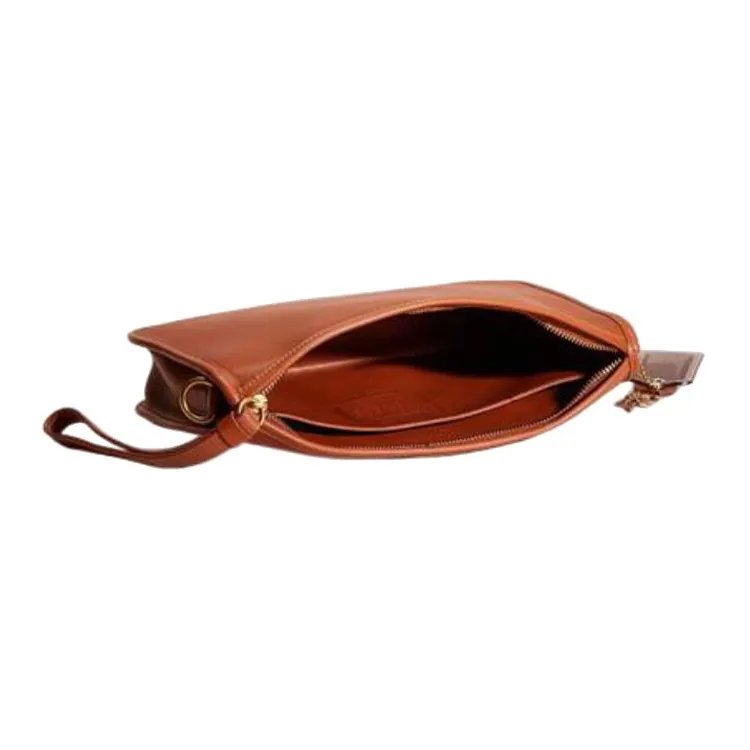 COACH Quinn Crossbody Bags-2