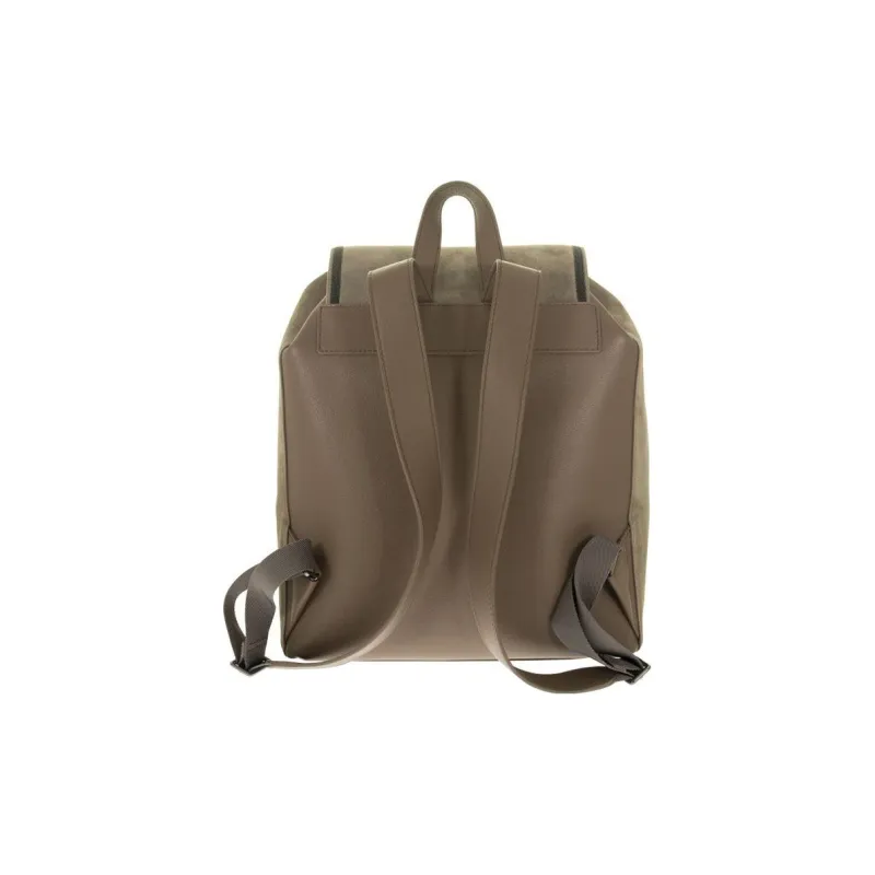 Brunello Cucinelli Backpacks-3