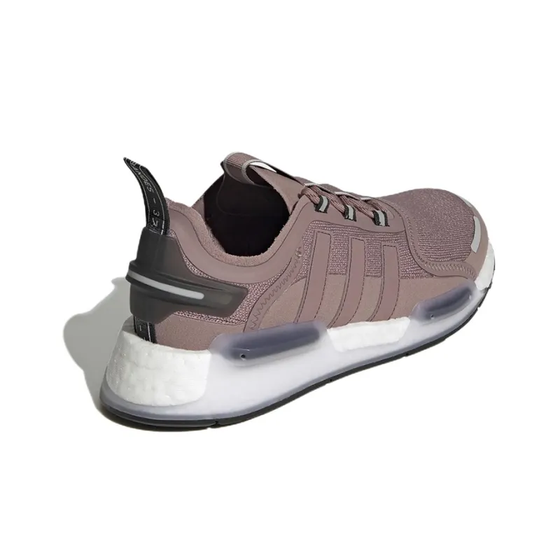adidas NMD V3 Purple (W)-3