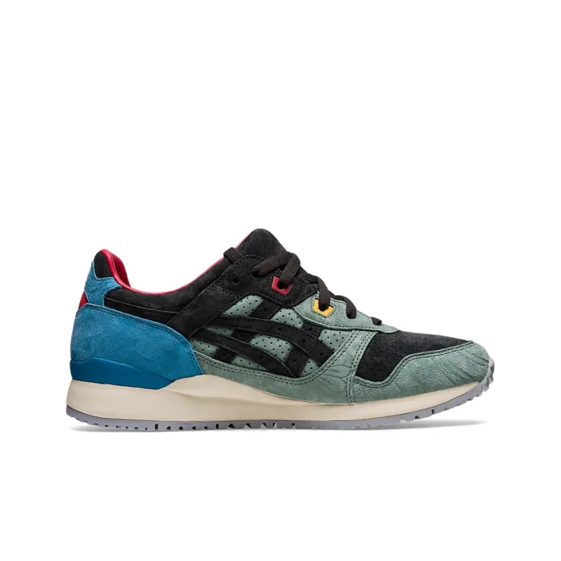 Asics Gel Lyte Iii Og Gdlp Tropicalia-1