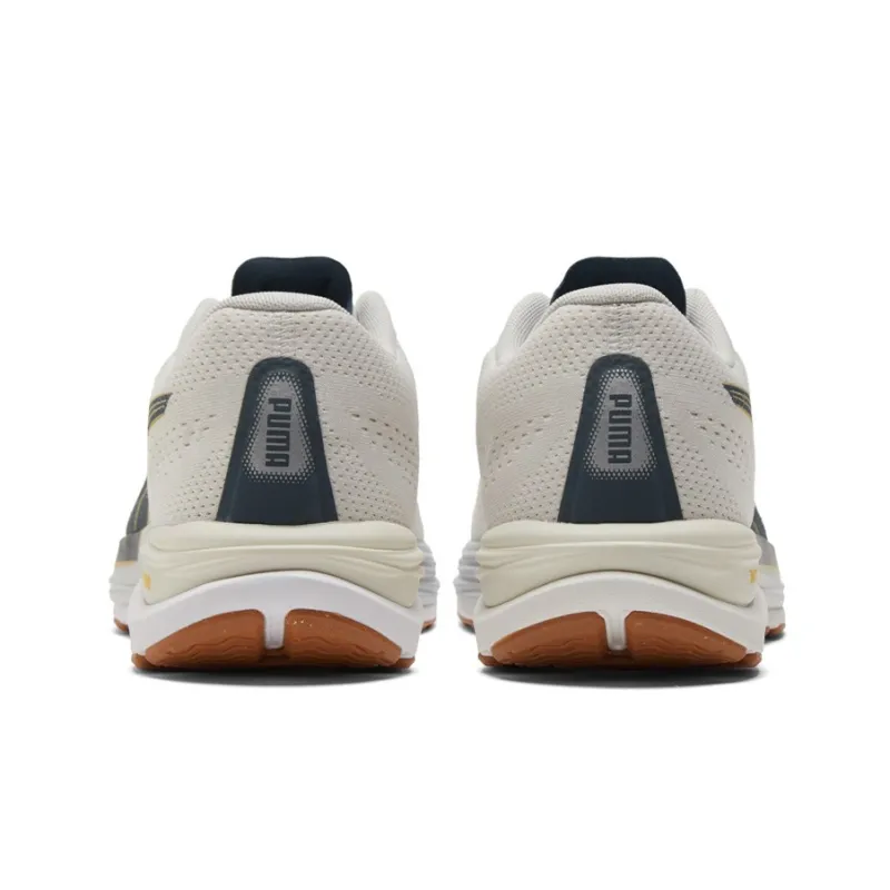 PUMA Velocity Nitro 2 X First Mile 'Gray Blue'-4