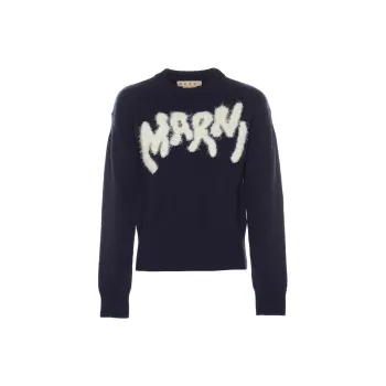 MARNI Sweaters Apparel Men for Women’s & Men’s | Sneakers 