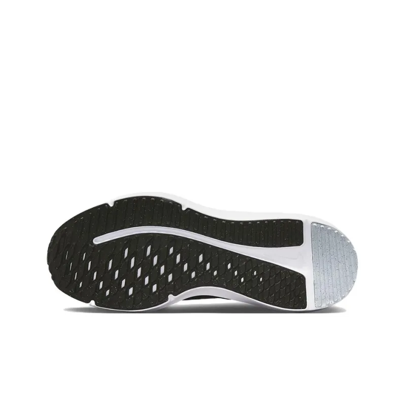 Nike Downshifter 12 Extra Wide Green-5