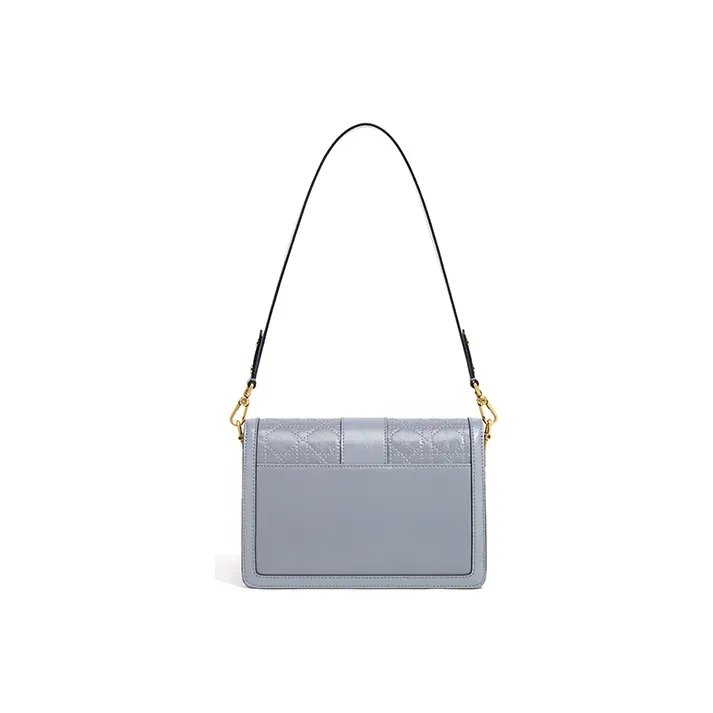 Gong Xuan Shoulder Bags-7