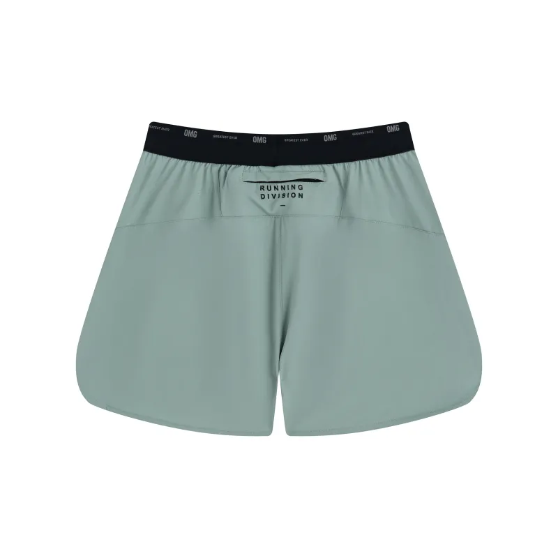 OMG! Casual Shorts Men-6